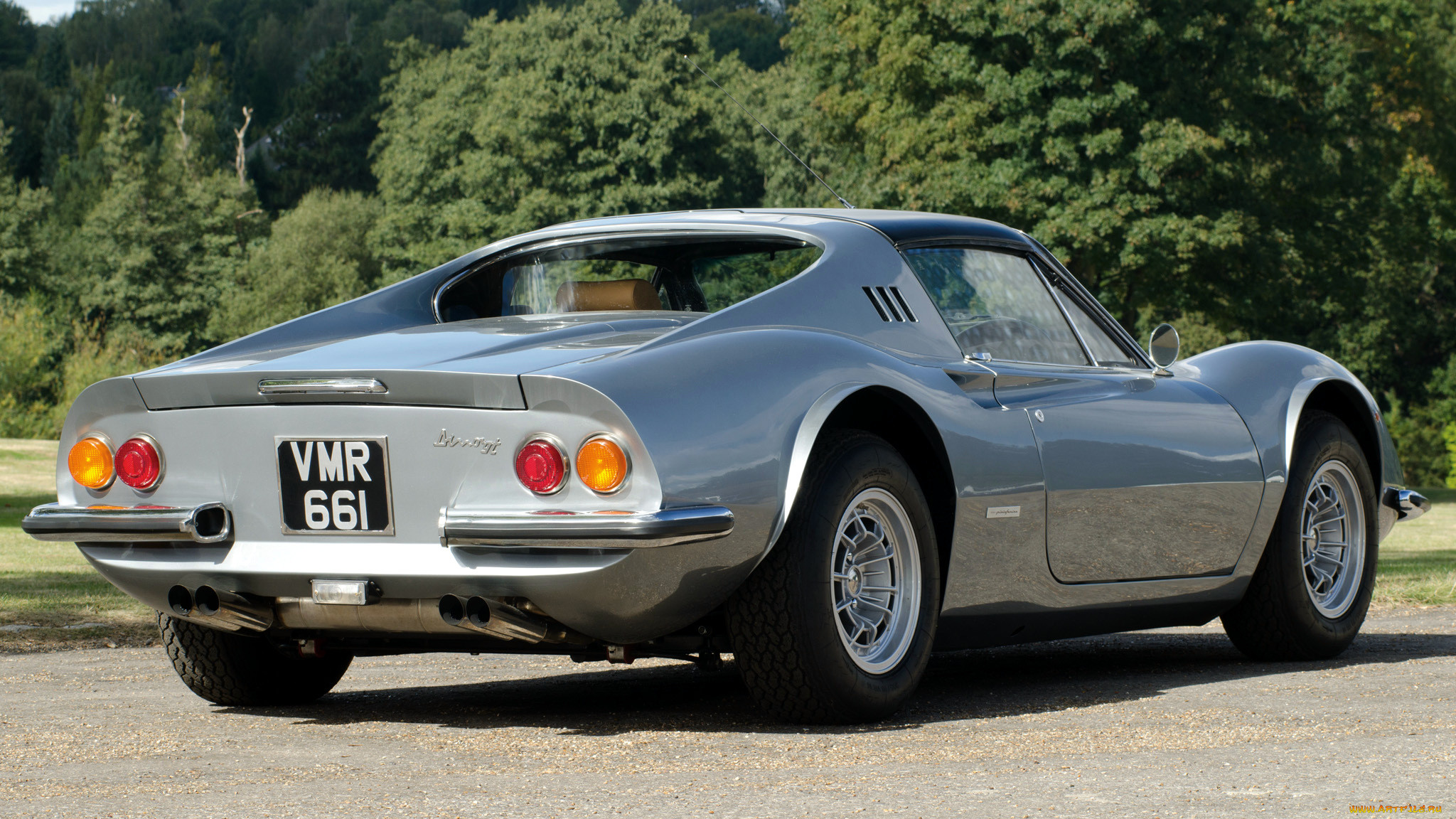 ferrari, 246, gt, dino, , , , , s, p, a
